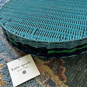 Kate Spade Serve Tray kate spade new york x Target